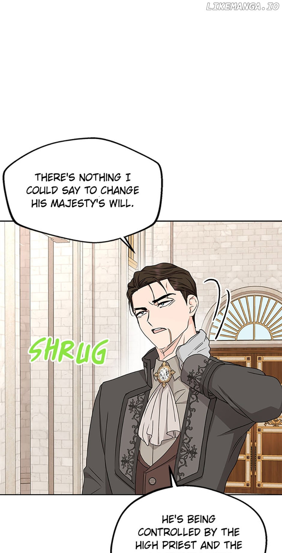 Chapter 64 - Image 61