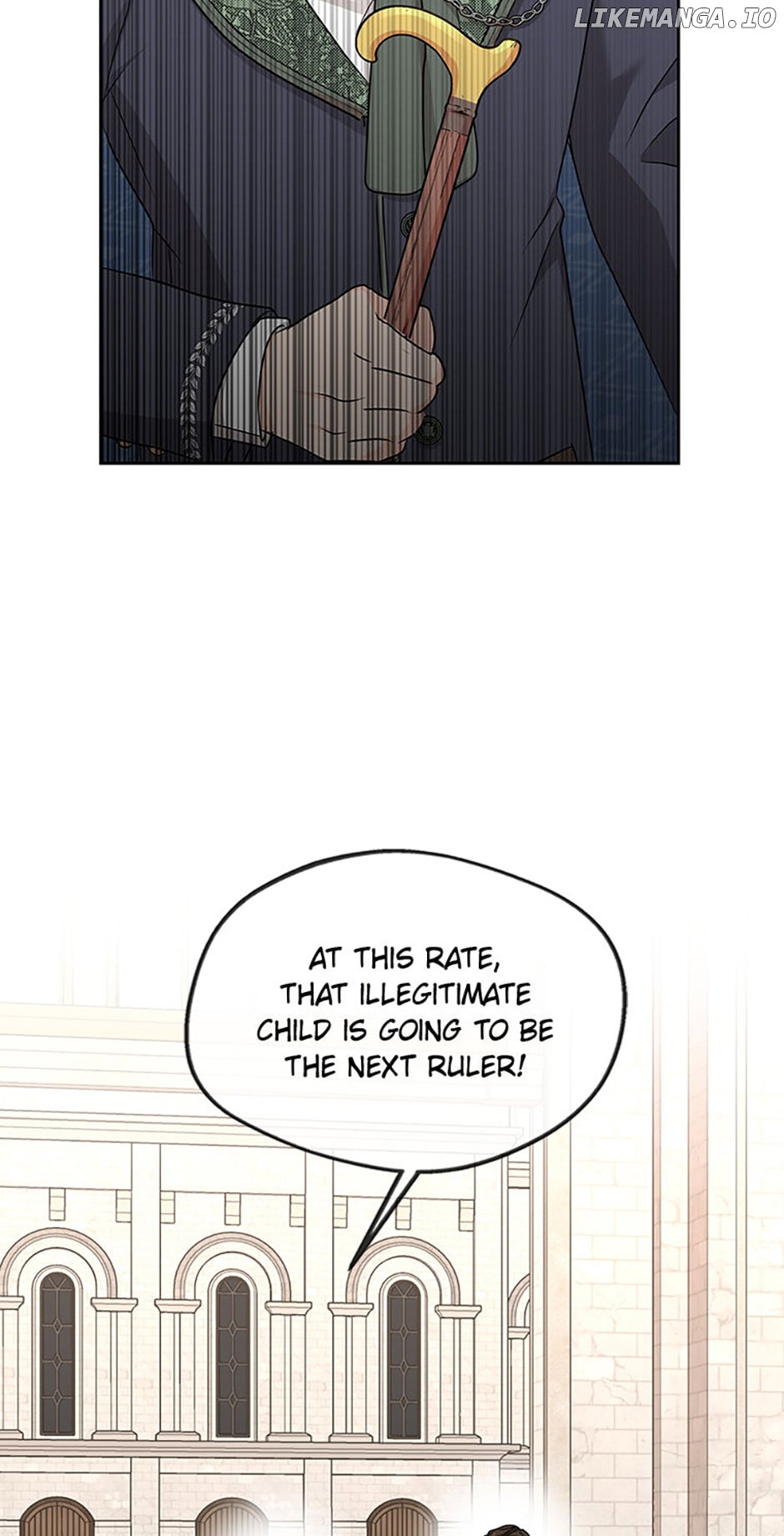 Chapter 64 - Image 63