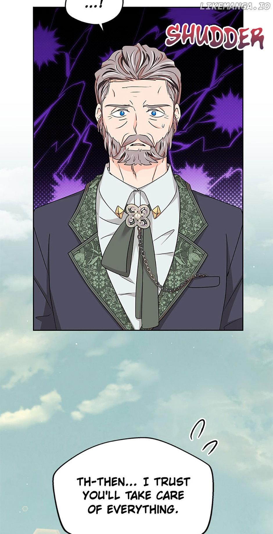 Chapter 64 - Image 67