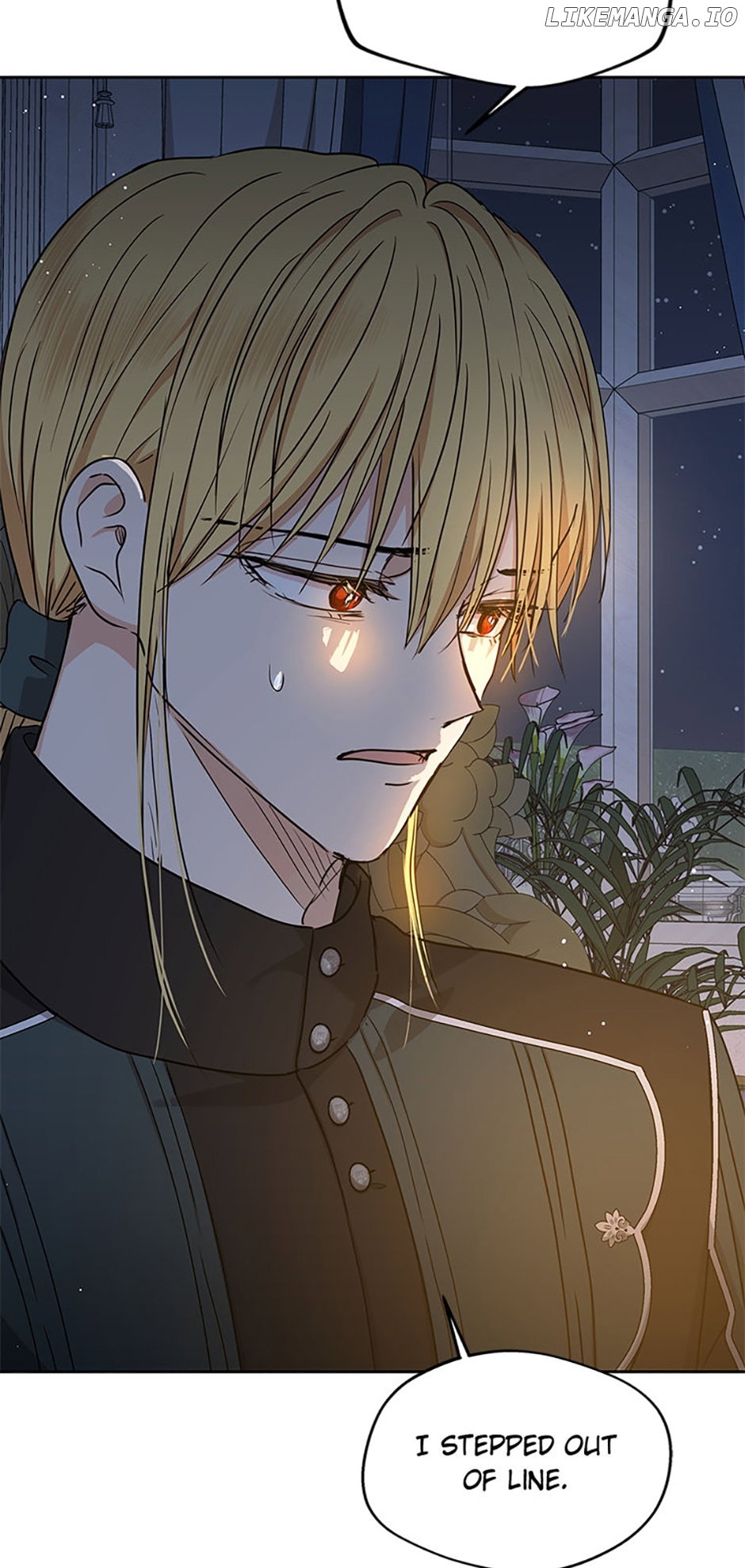 Chapter 64 - Image 7