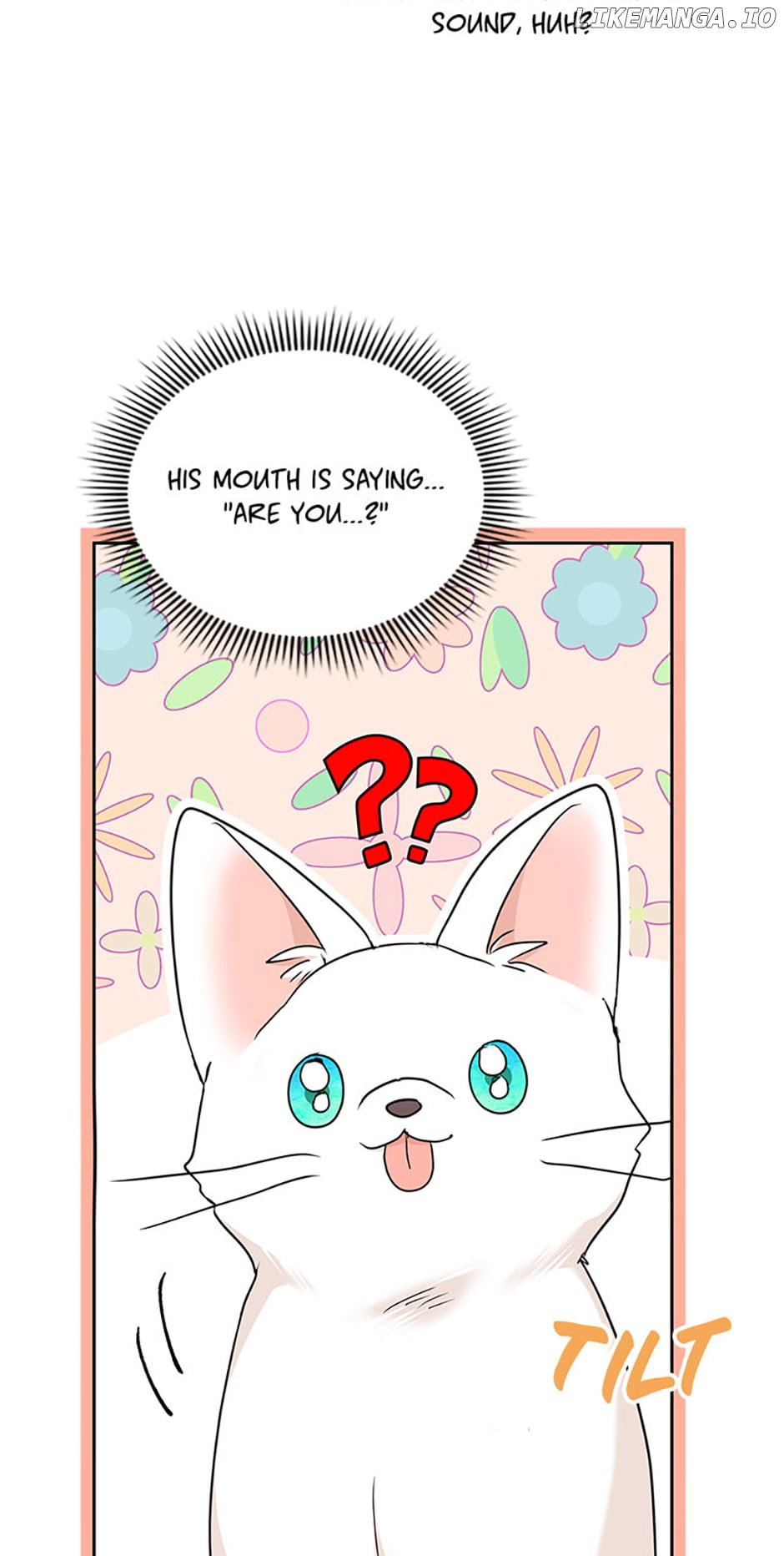 Chapter 64 - Image 81