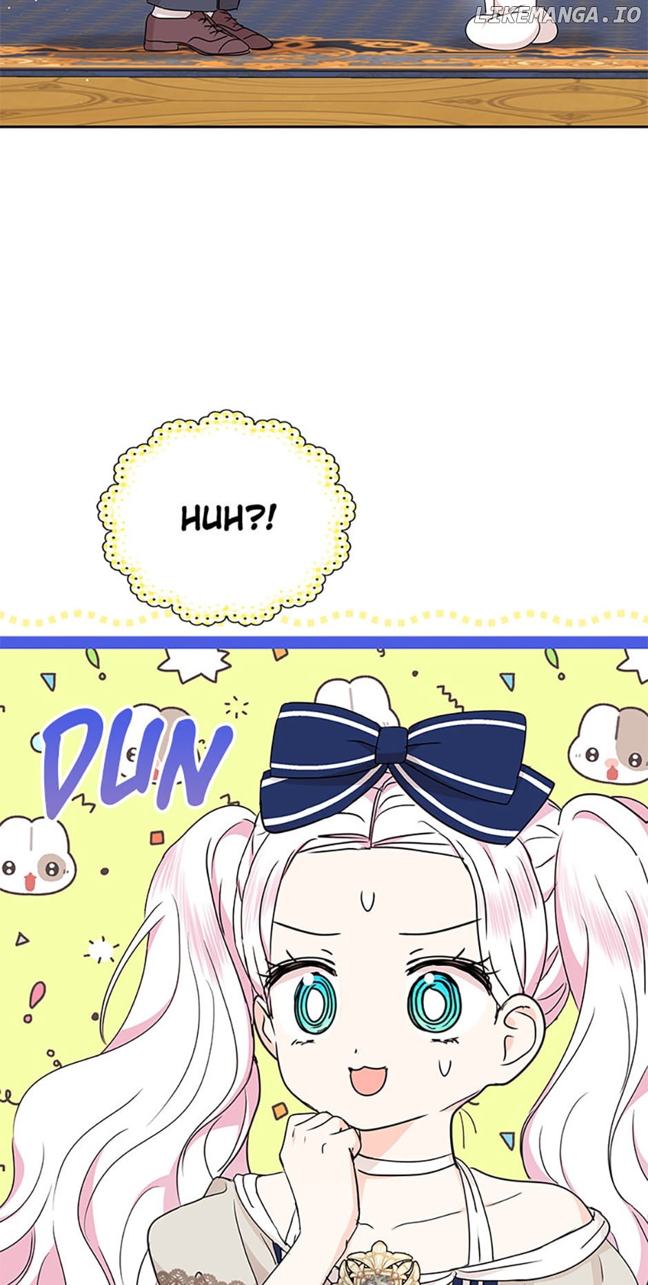 Chapter 64 - Image 83