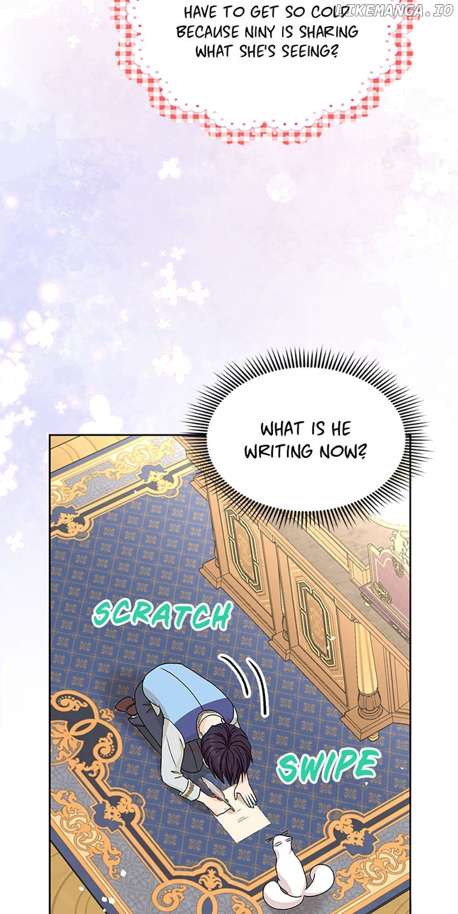 Chapter 65 - Image 16
