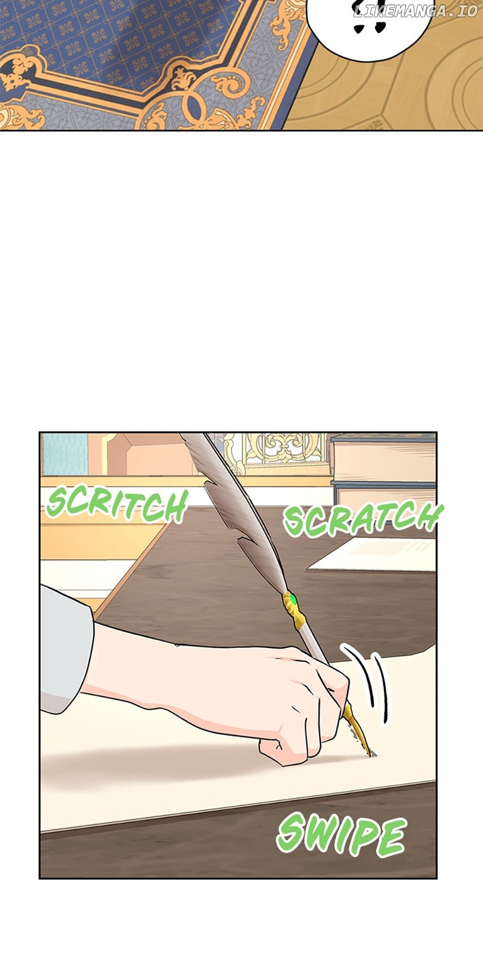 Chapter 65 - Image 2
