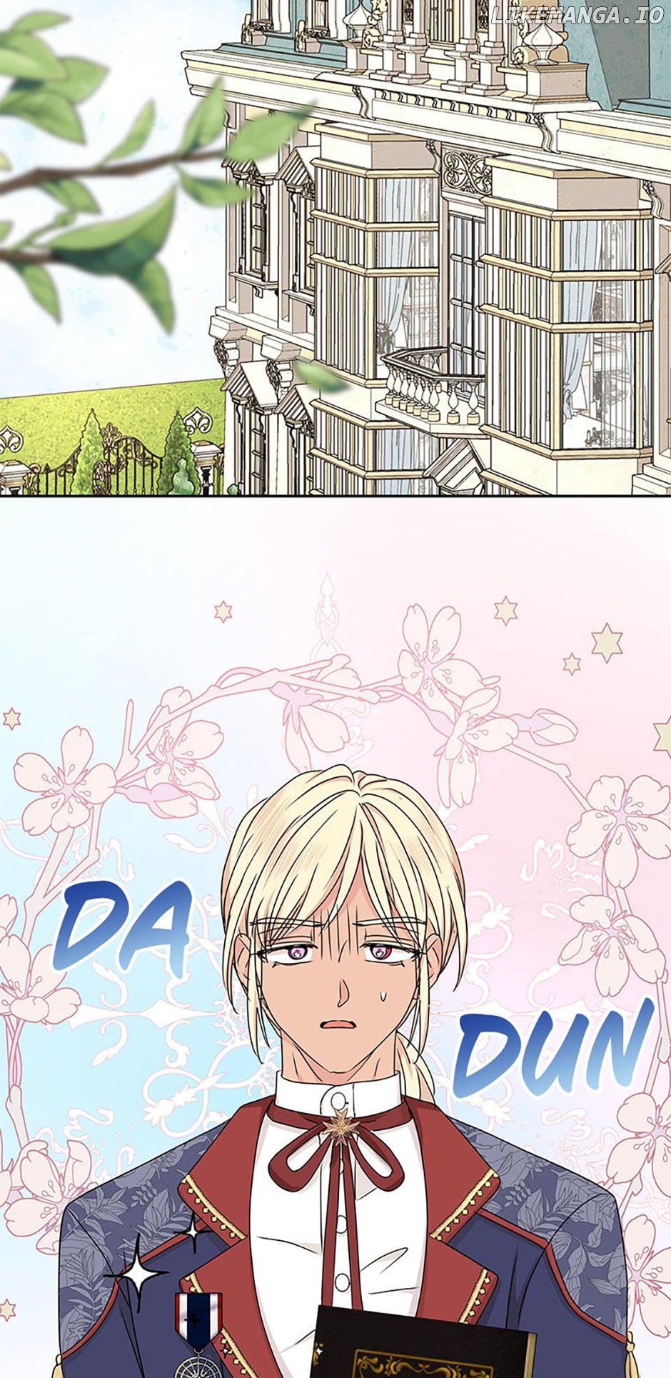 Chapter 65 - Image 25