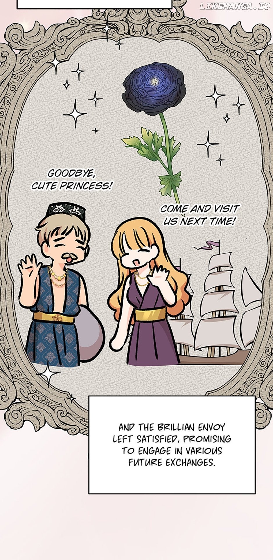 Chapter 65 - Image 29