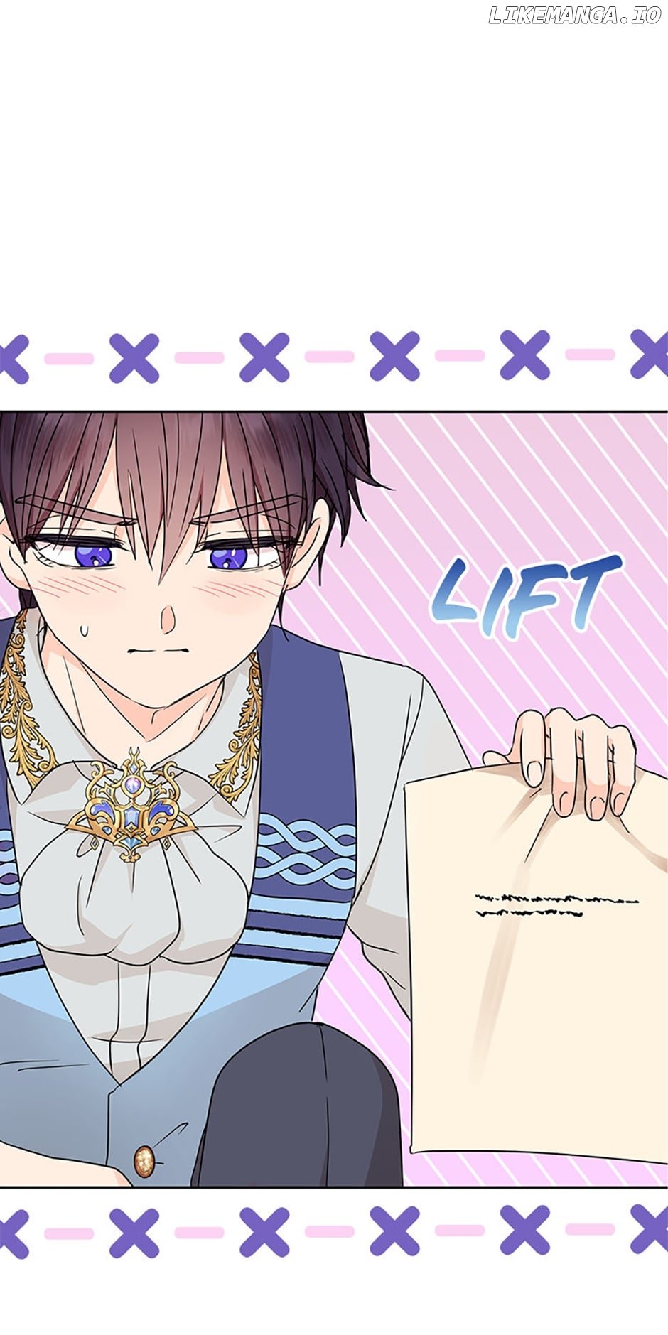 Chapter 65 - Image 3