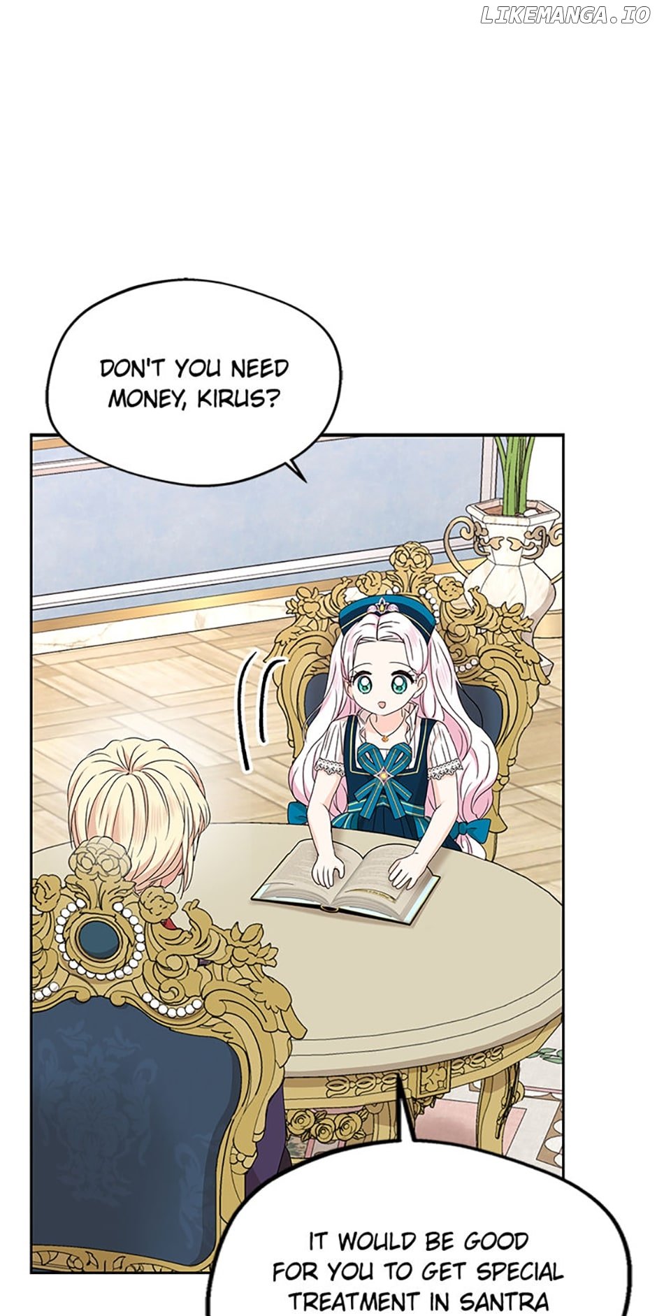 Chapter 65 - Image 31
