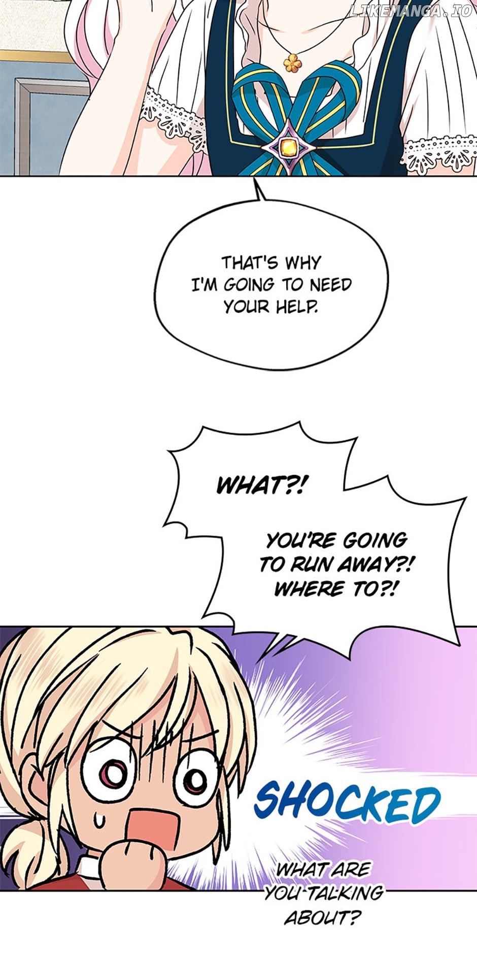 Chapter 65 - Image 35