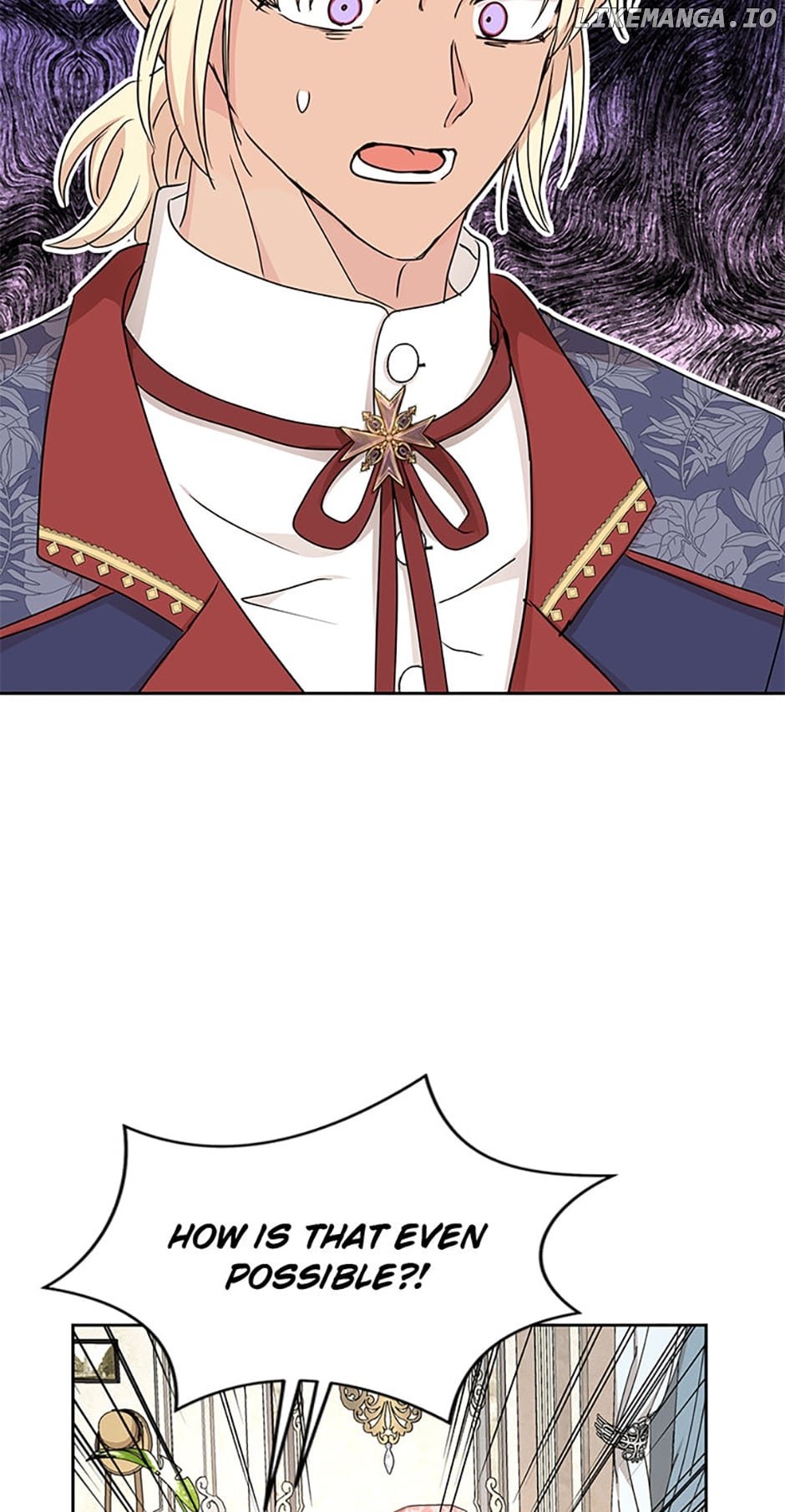 Chapter 65 - Image 45