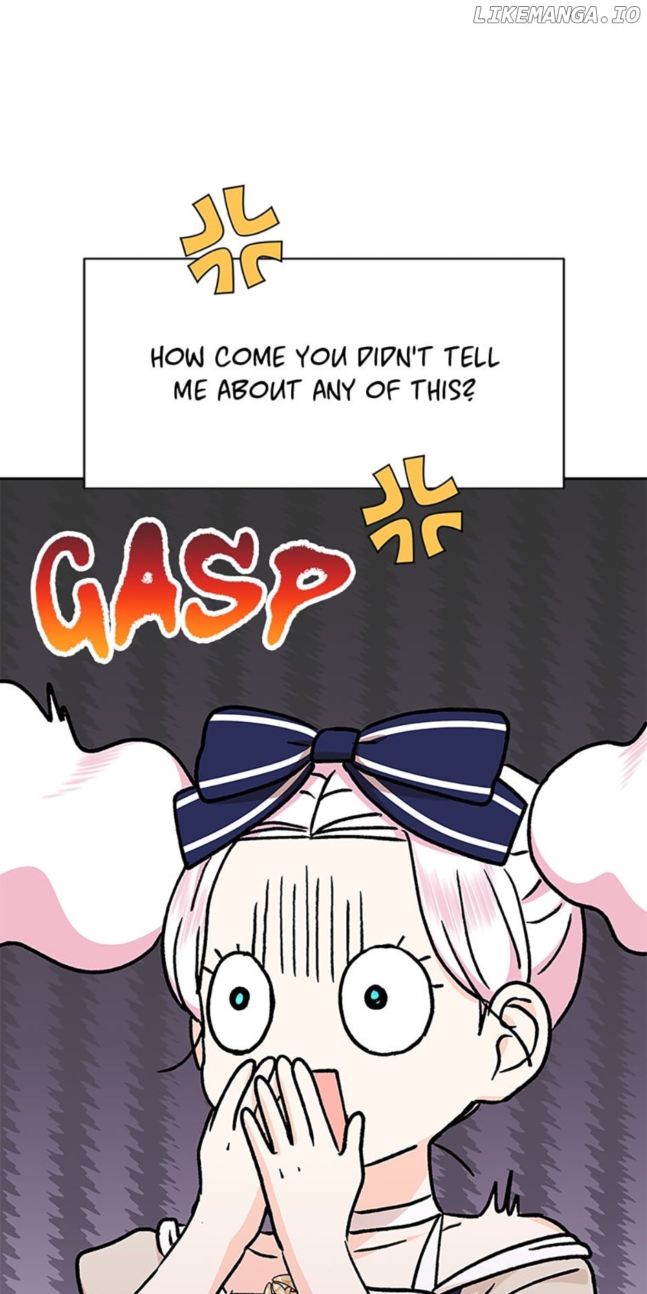 Chapter 65 - Image 5