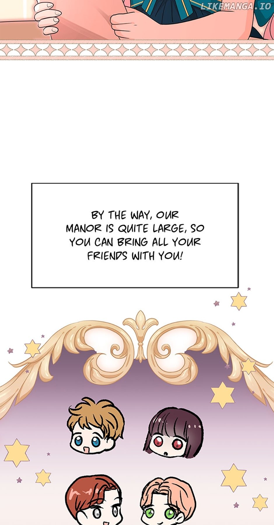 Chapter 65 - Image 55