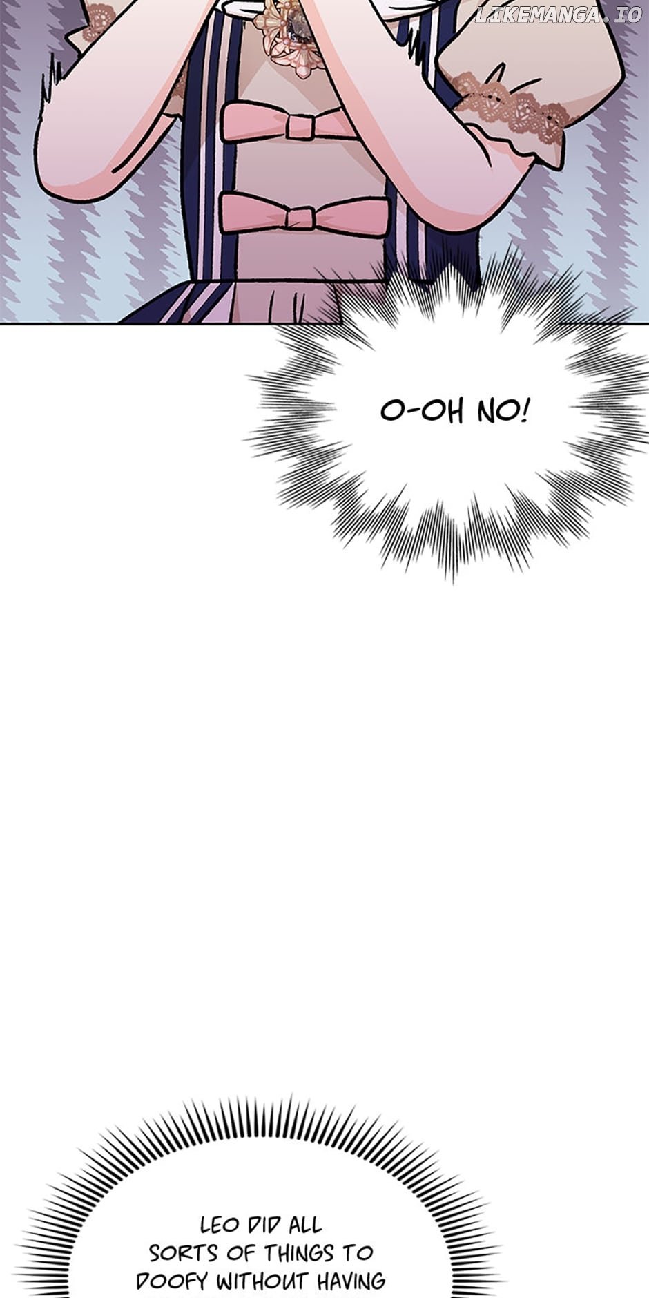 Chapter 65 - Image 6