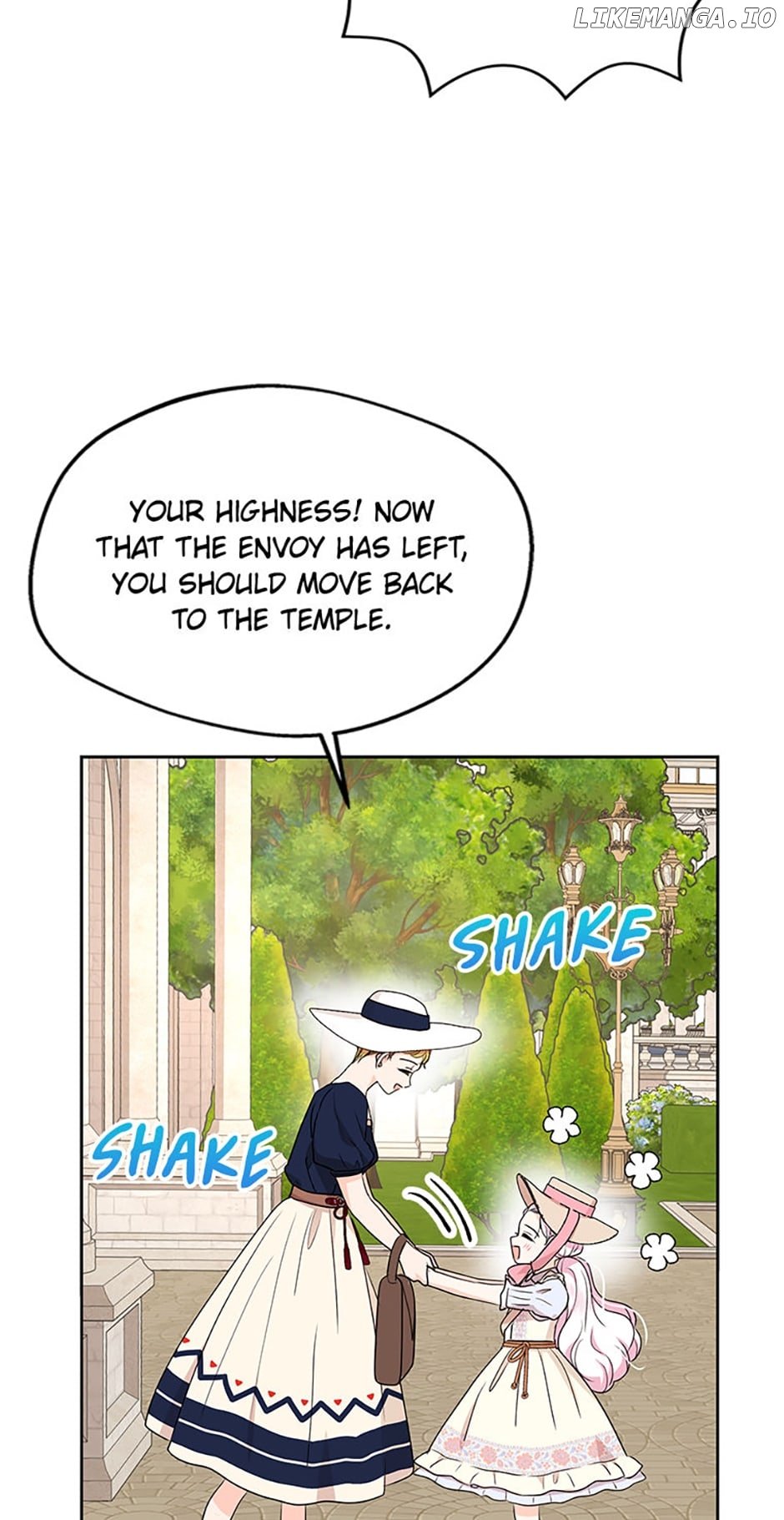 Chapter 65 - Image 64