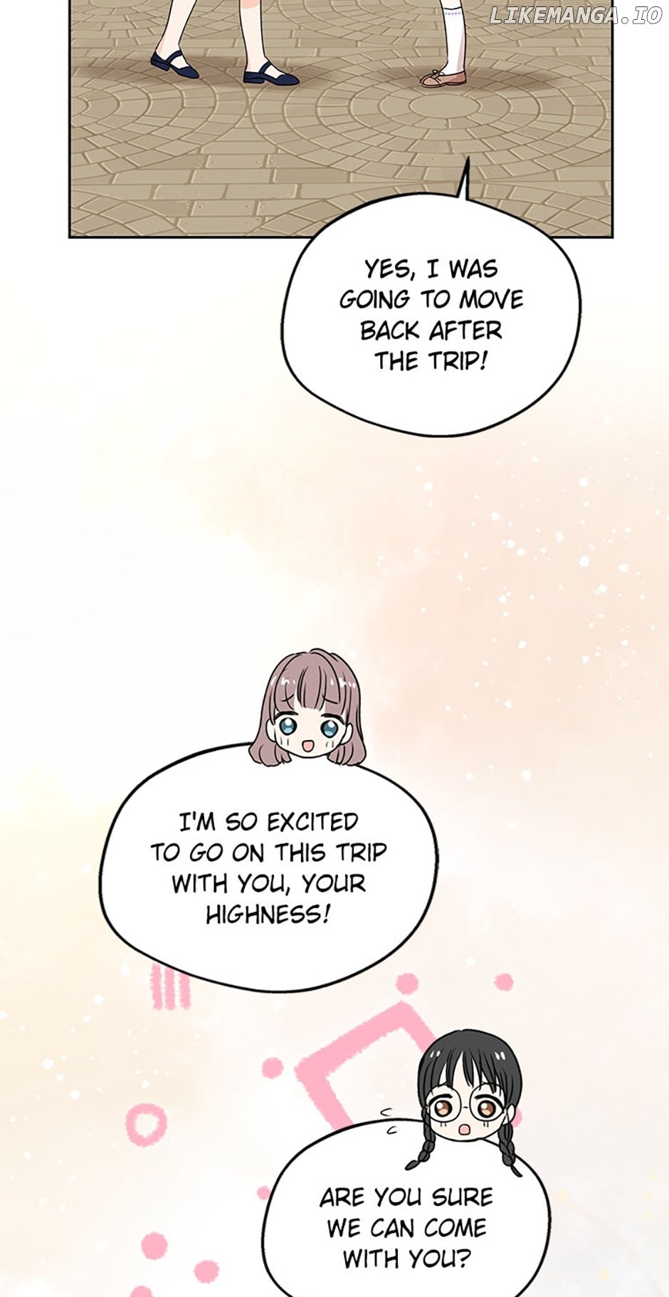 Chapter 65 - Image 65