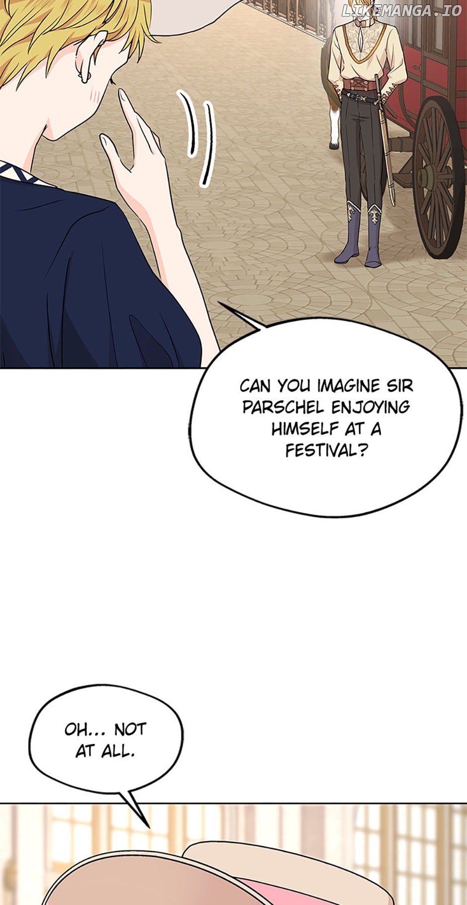 Chapter 65 - Image 67