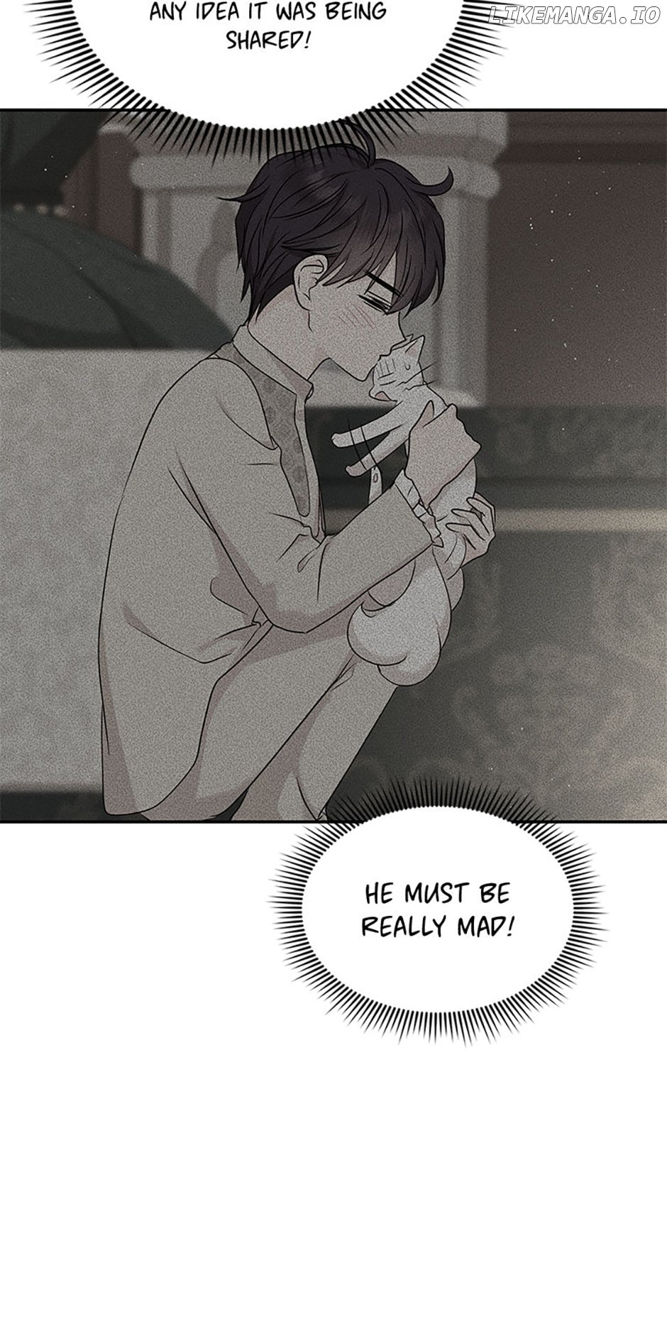 Chapter 65 - Image 7