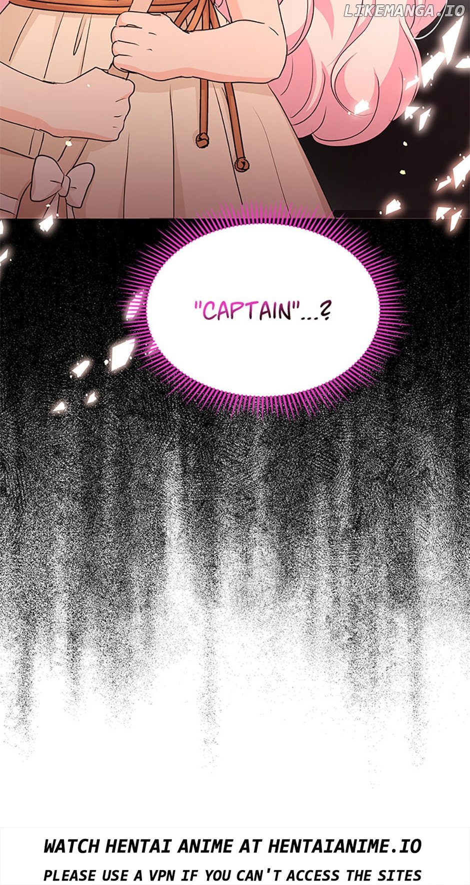 Chapter 65 - Image 74