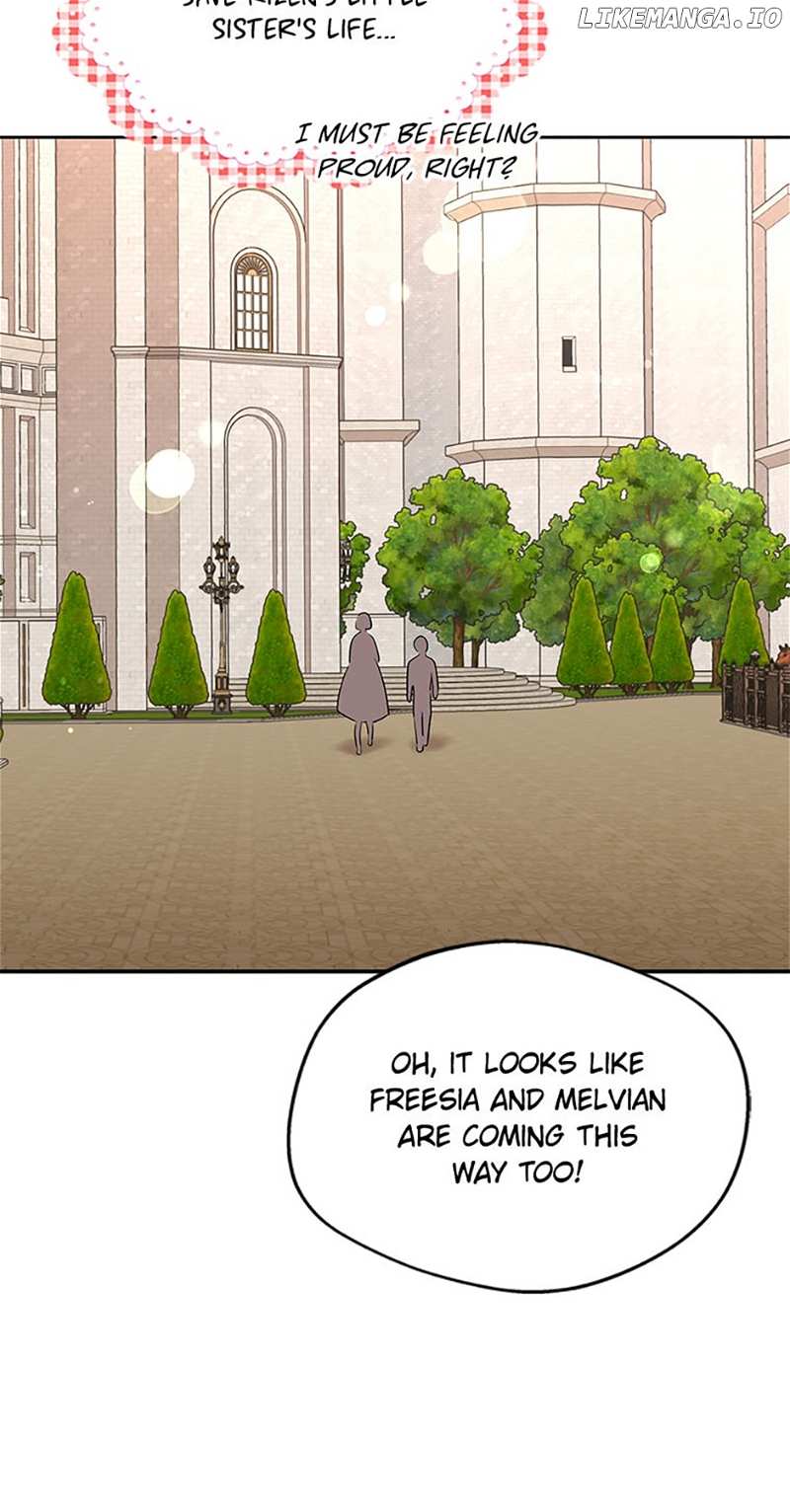 Chapter 66 - Image 10