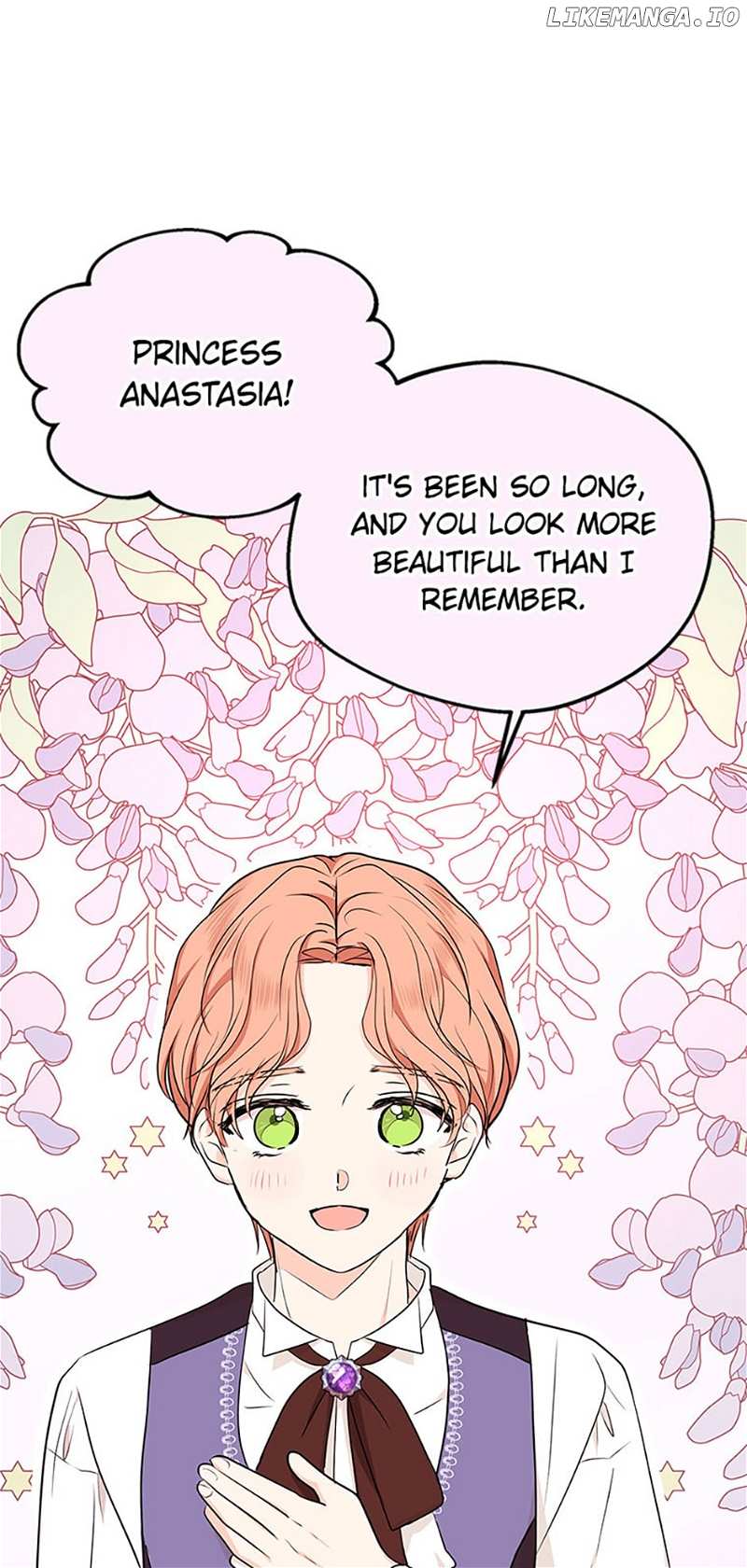 Chapter 66 - Image 11
