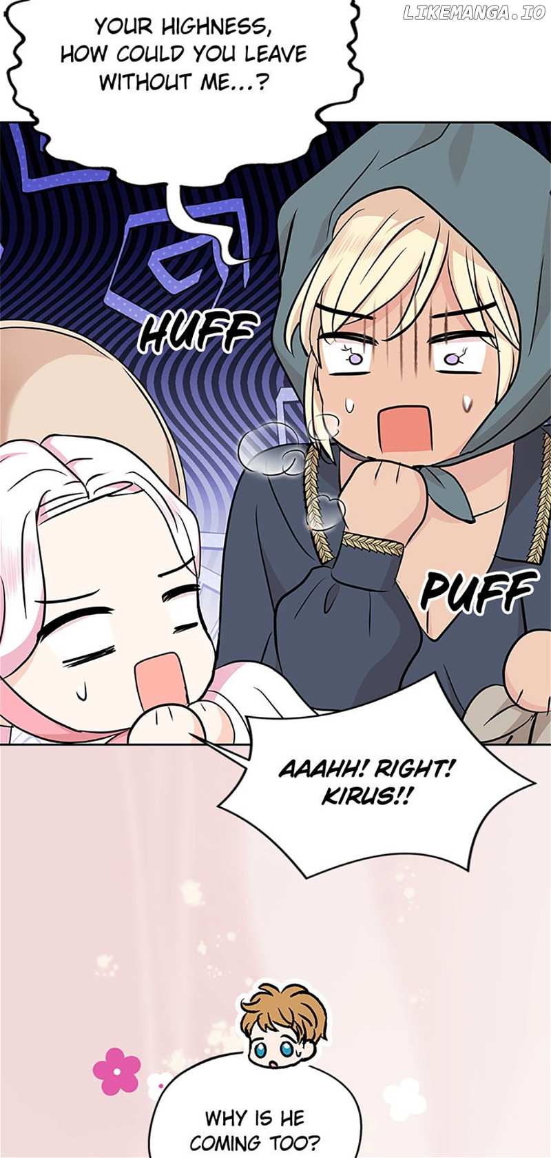 Chapter 66 - Image 17