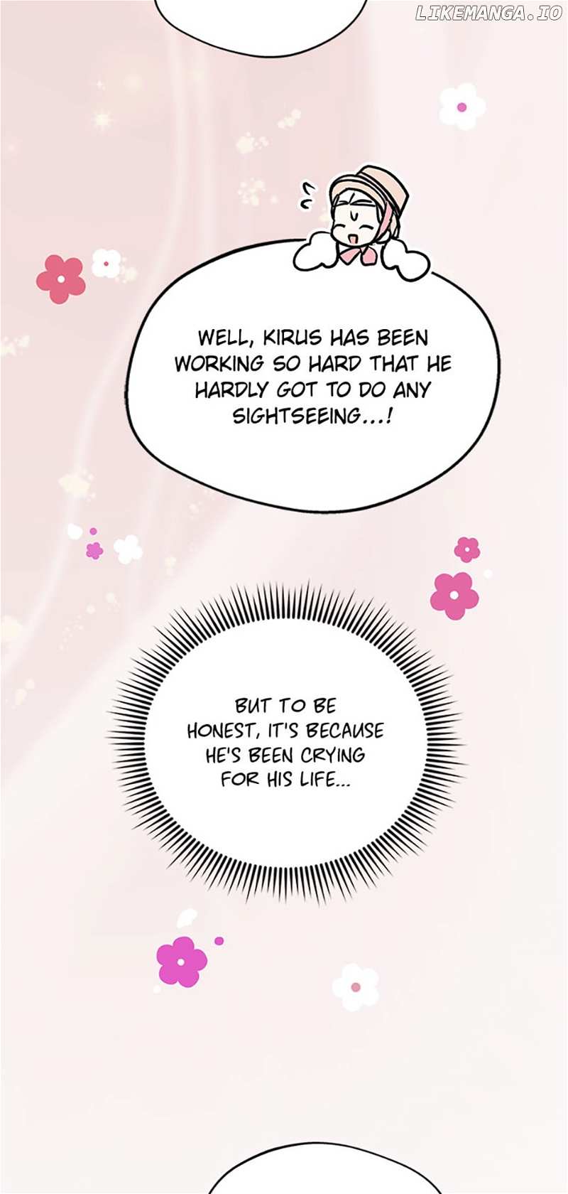 Chapter 66 - Image 18