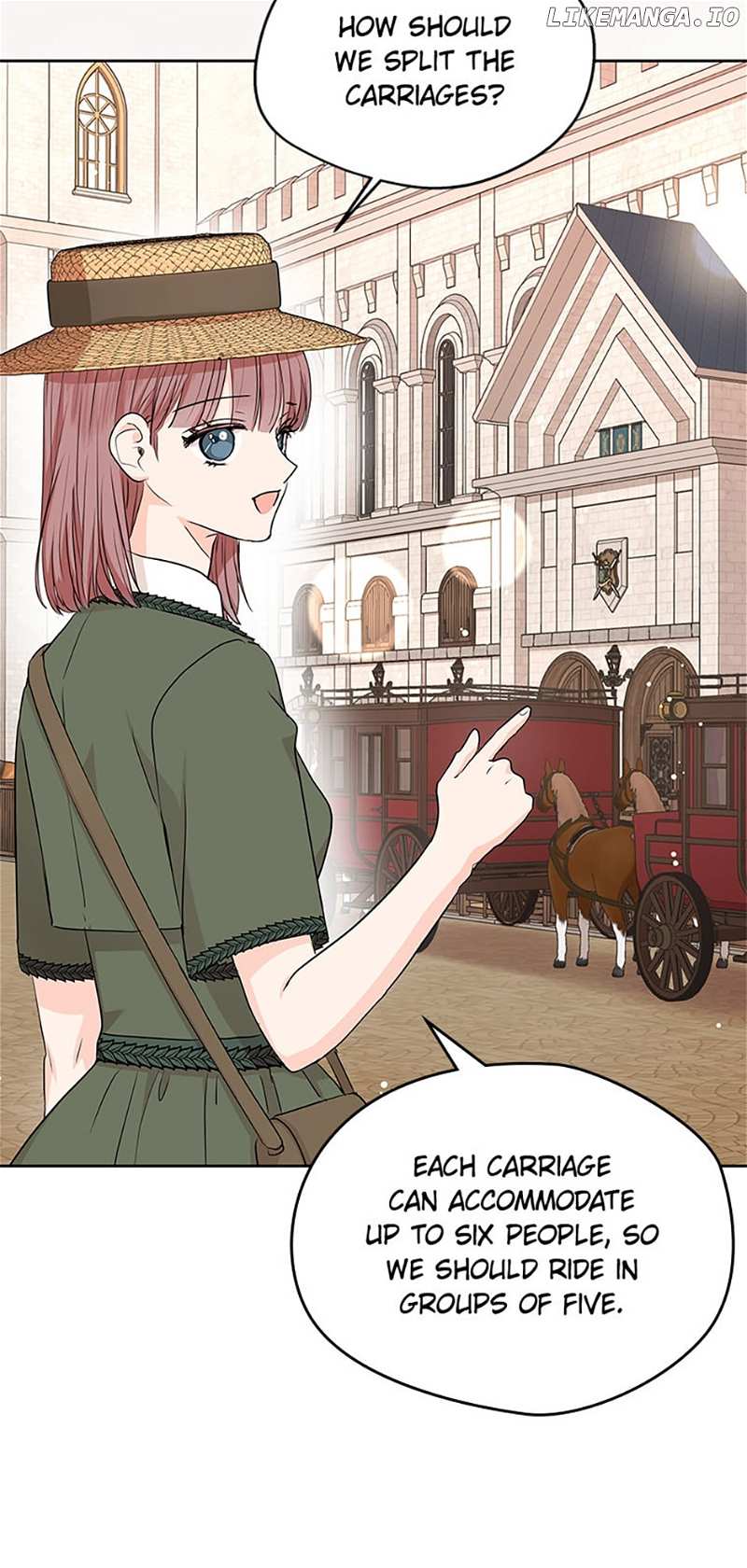 Chapter 66 - Image 19