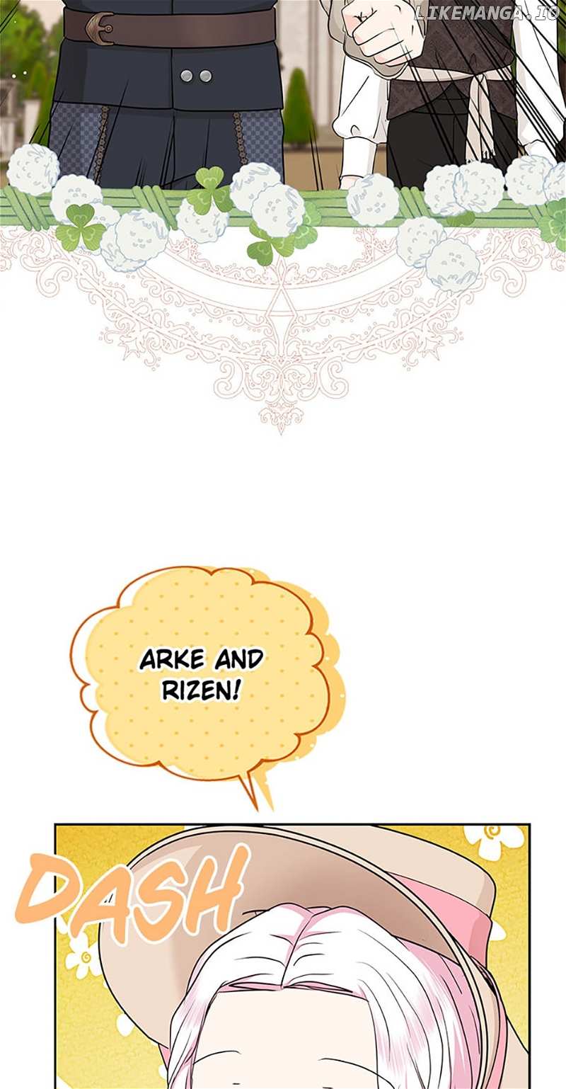Chapter 66 - Image 2
