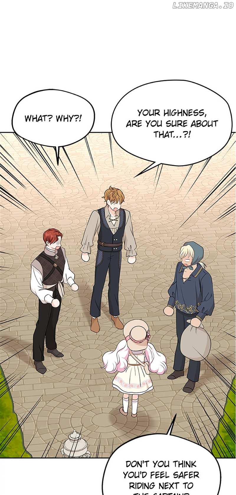 Chapter 66 - Image 21