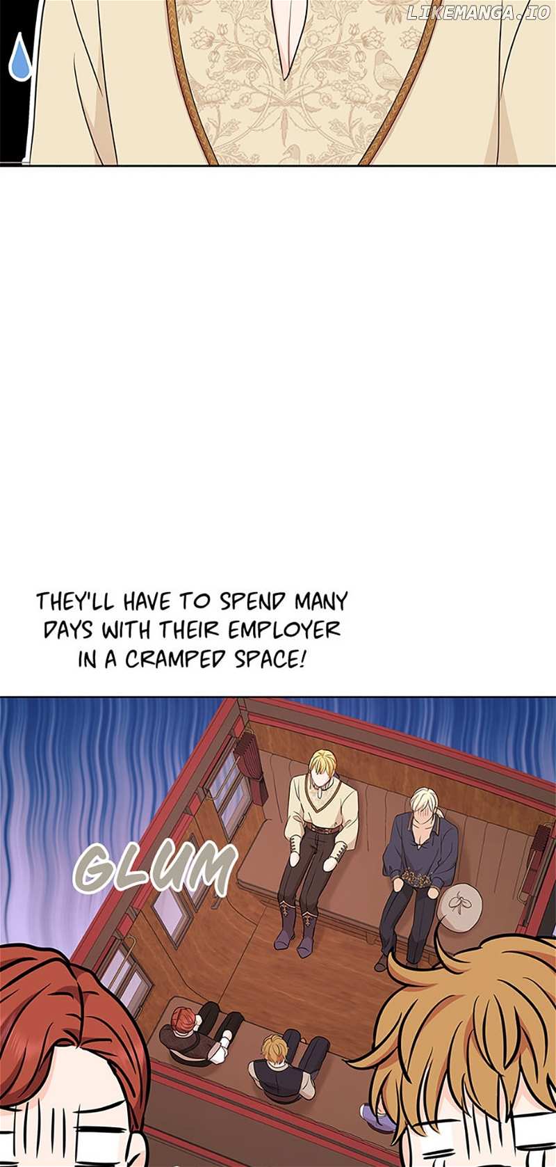 Chapter 66 - Image 24