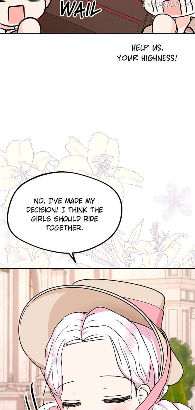 Chapter 66 - Image 25
