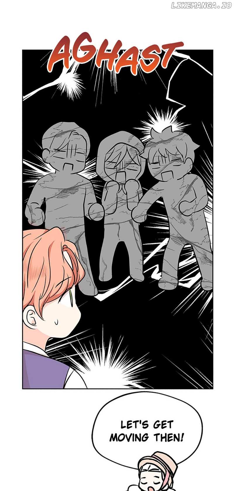 Chapter 66 - Image 28