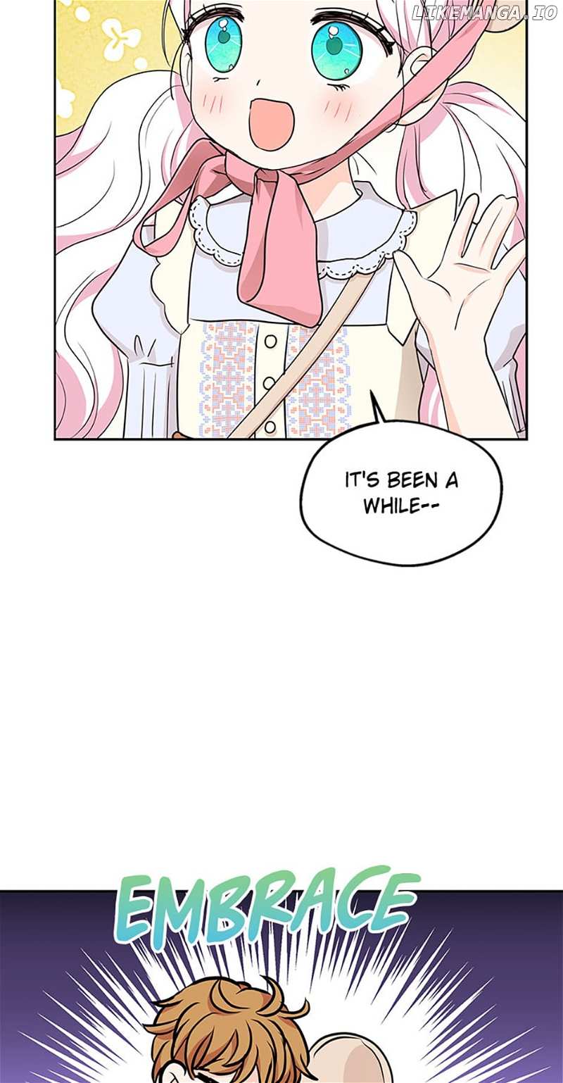 Chapter 66 - Image 3