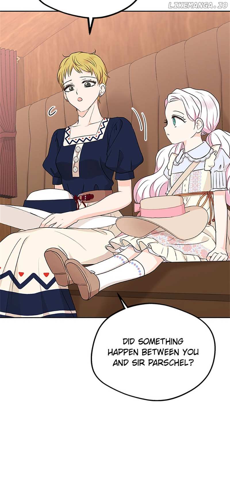 Chapter 66 - Image 31