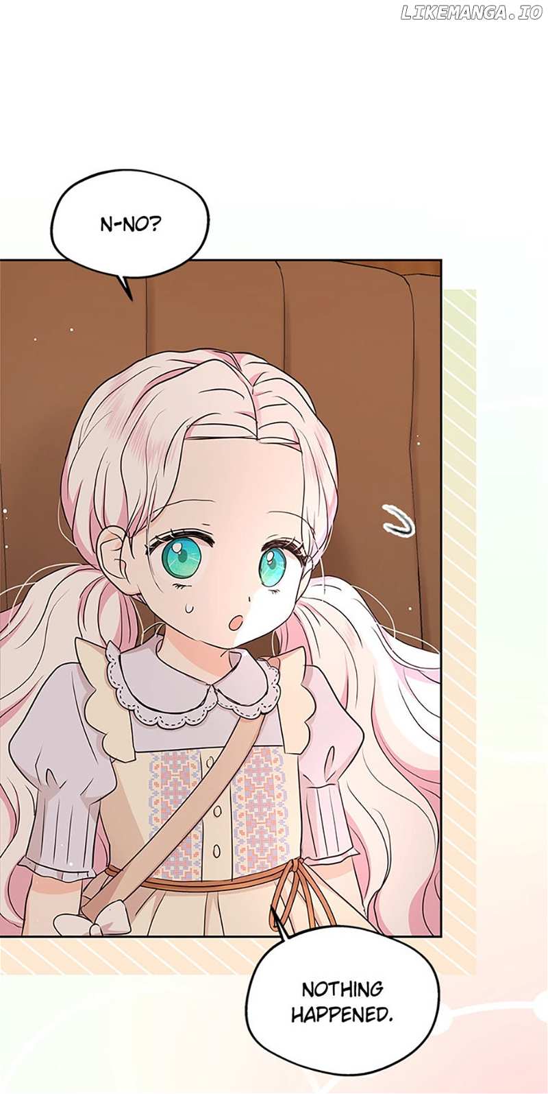 Chapter 66 - Image 32