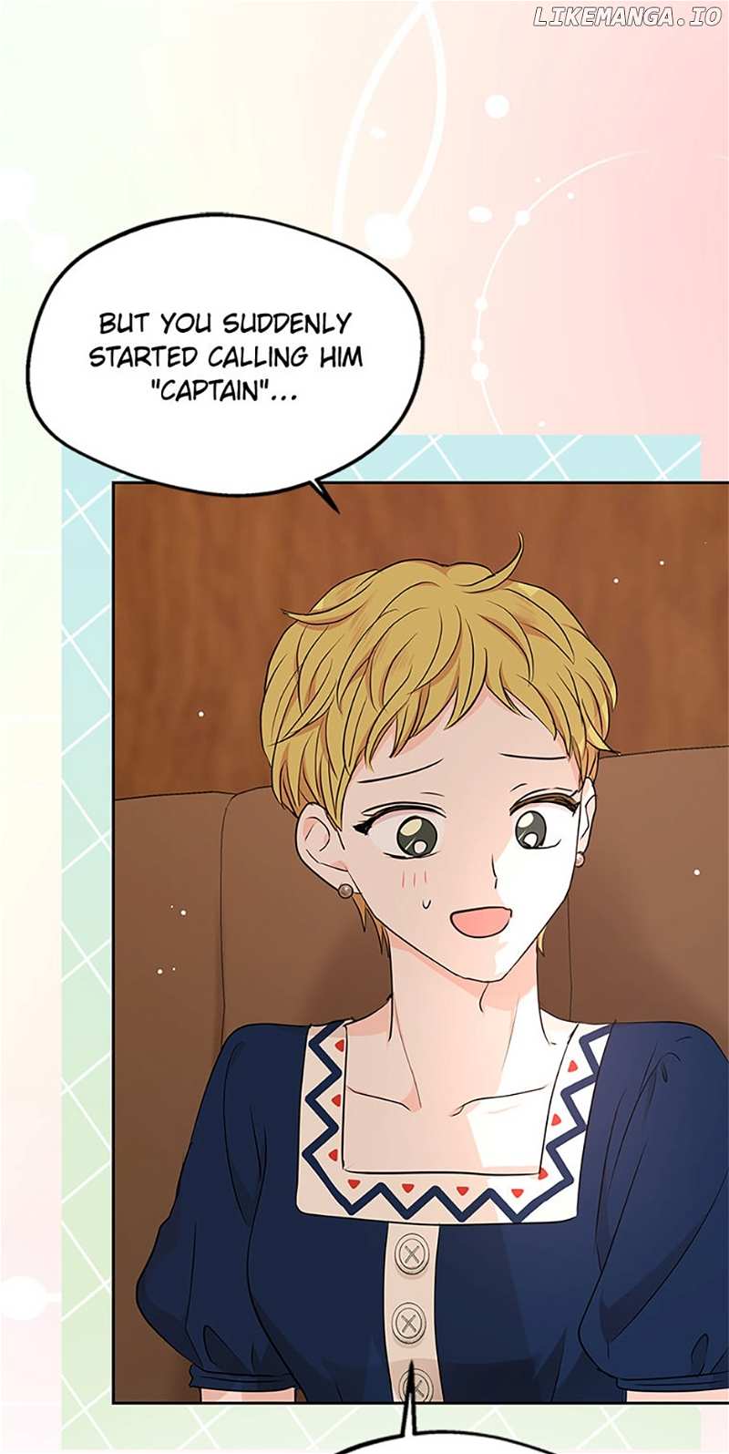 Chapter 66 - Image 33