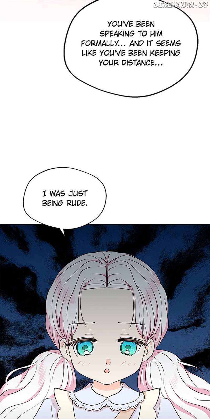 Chapter 66 - Image 34