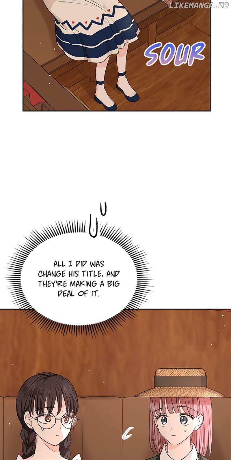Chapter 66 - Image 36