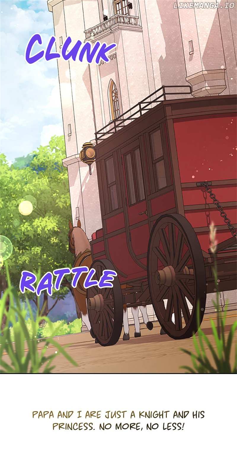 Chapter 66 - Image 38
