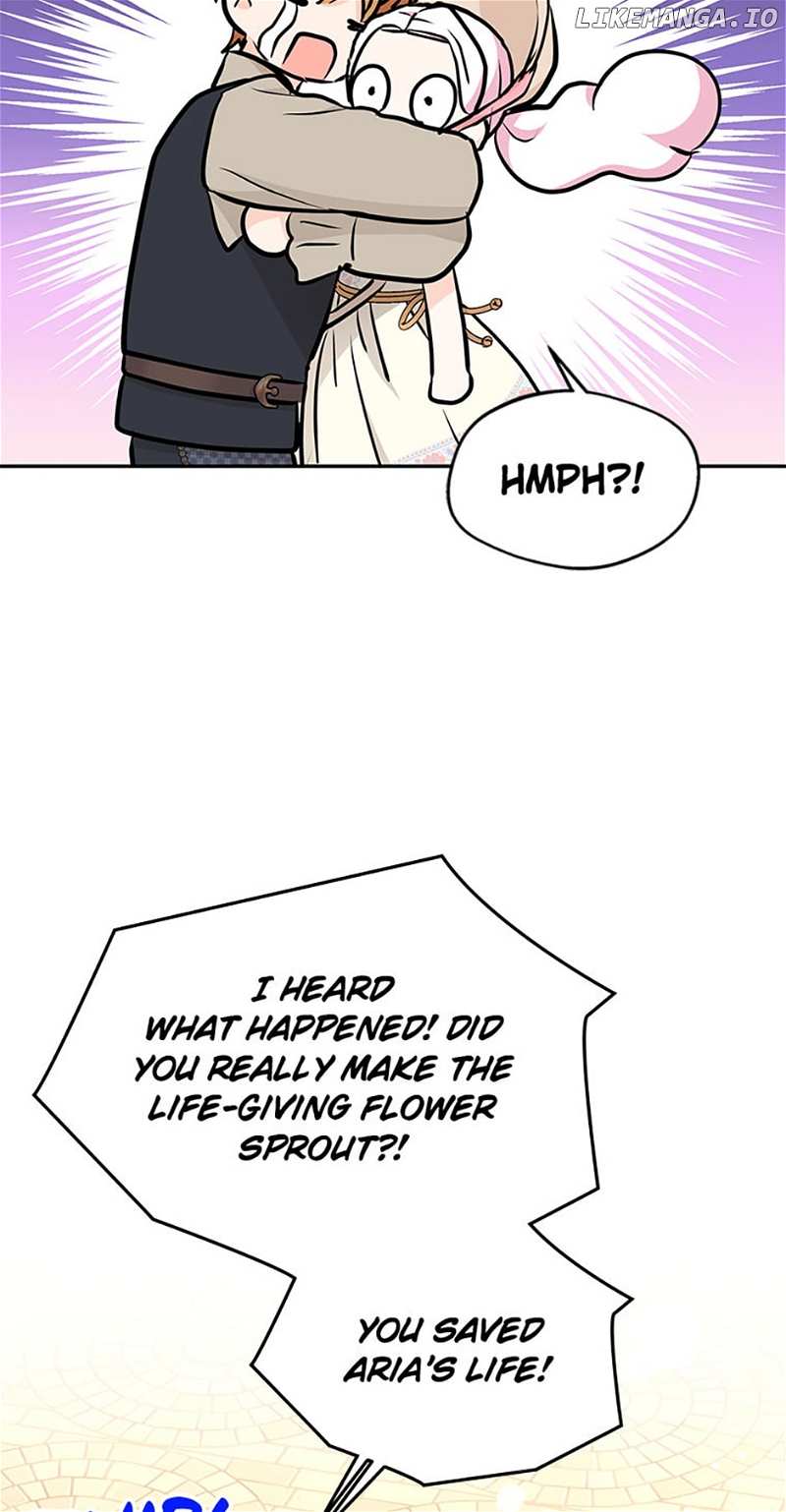 Chapter 66 - Image 4