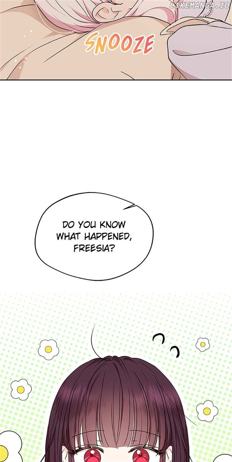 Chapter 66 - Image 40