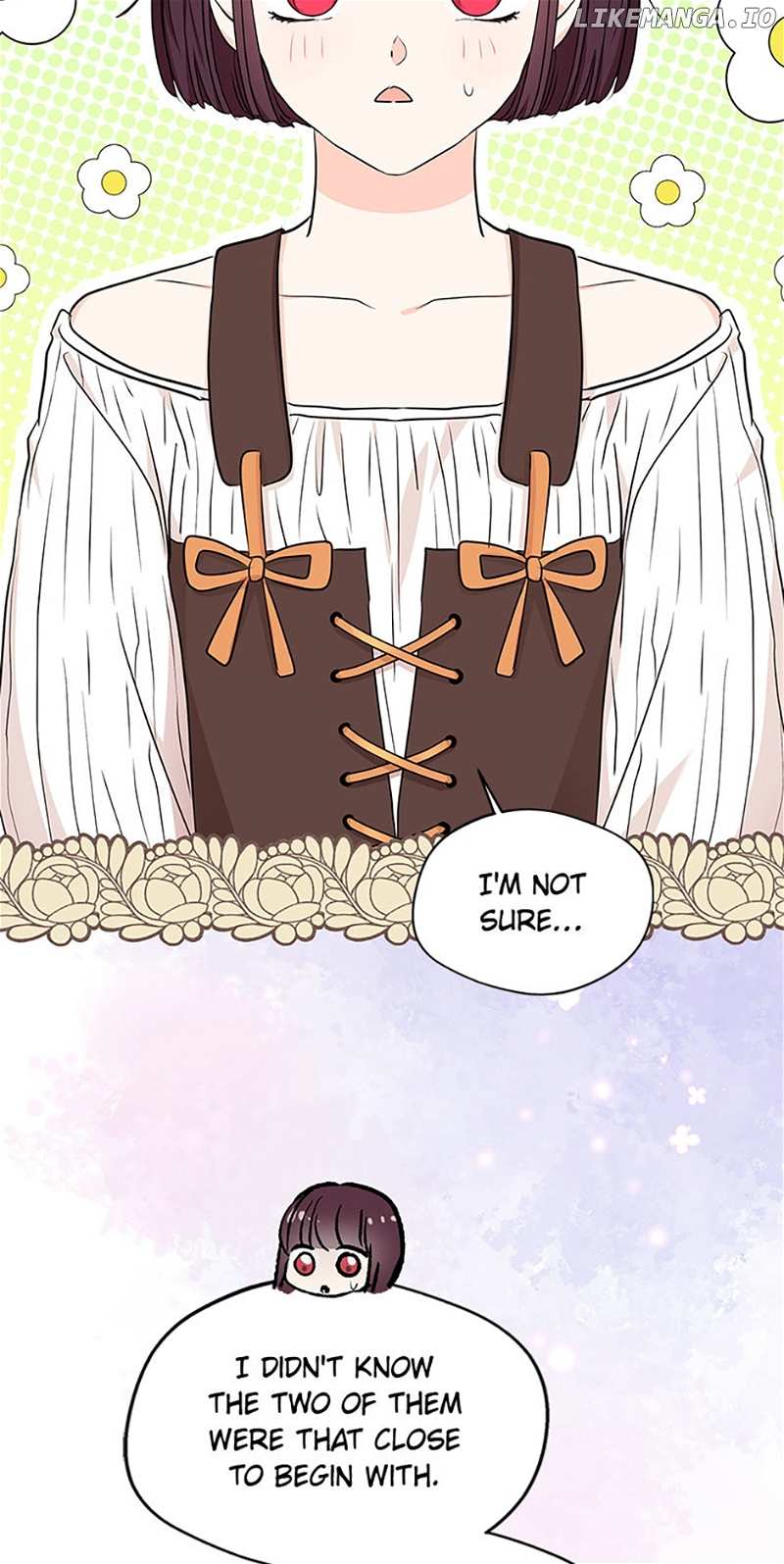 Chapter 66 - Image 41