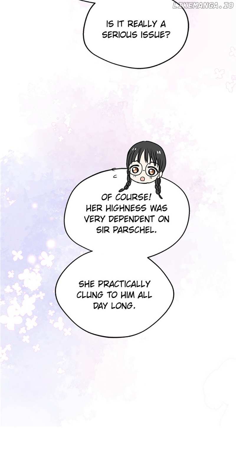 Chapter 66 - Image 42