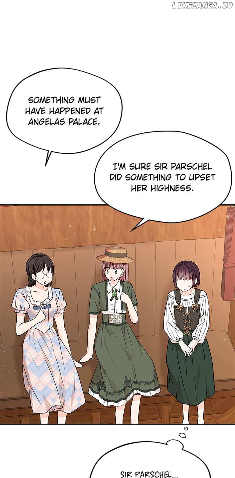 Chapter 66 - Image 43