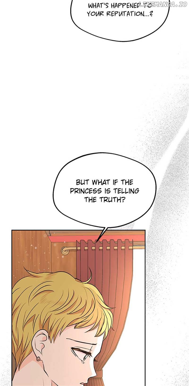 Chapter 66 - Image 44