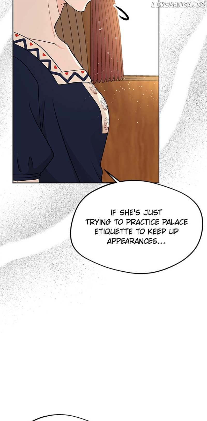 Chapter 66 - Image 45