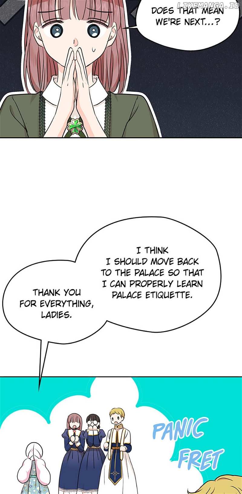 Chapter 66 - Image 47