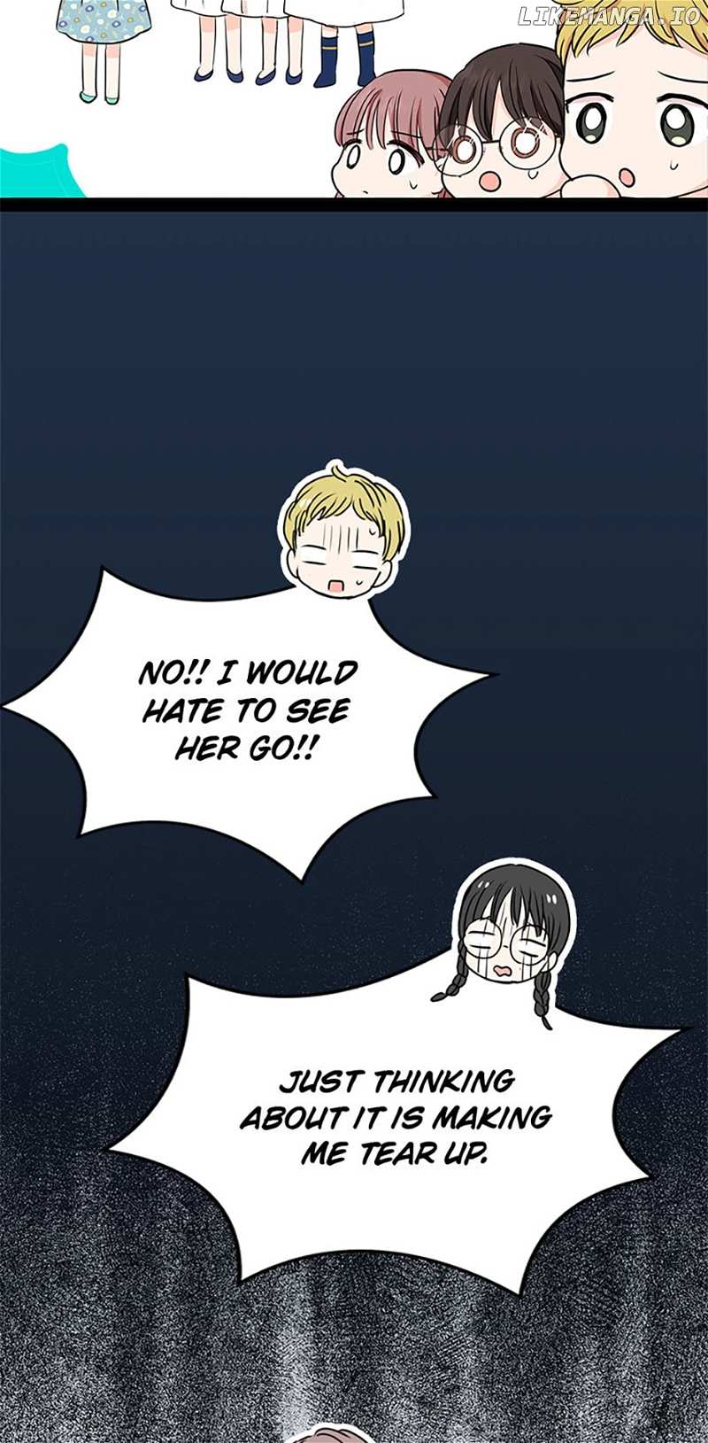 Chapter 66 - Image 48