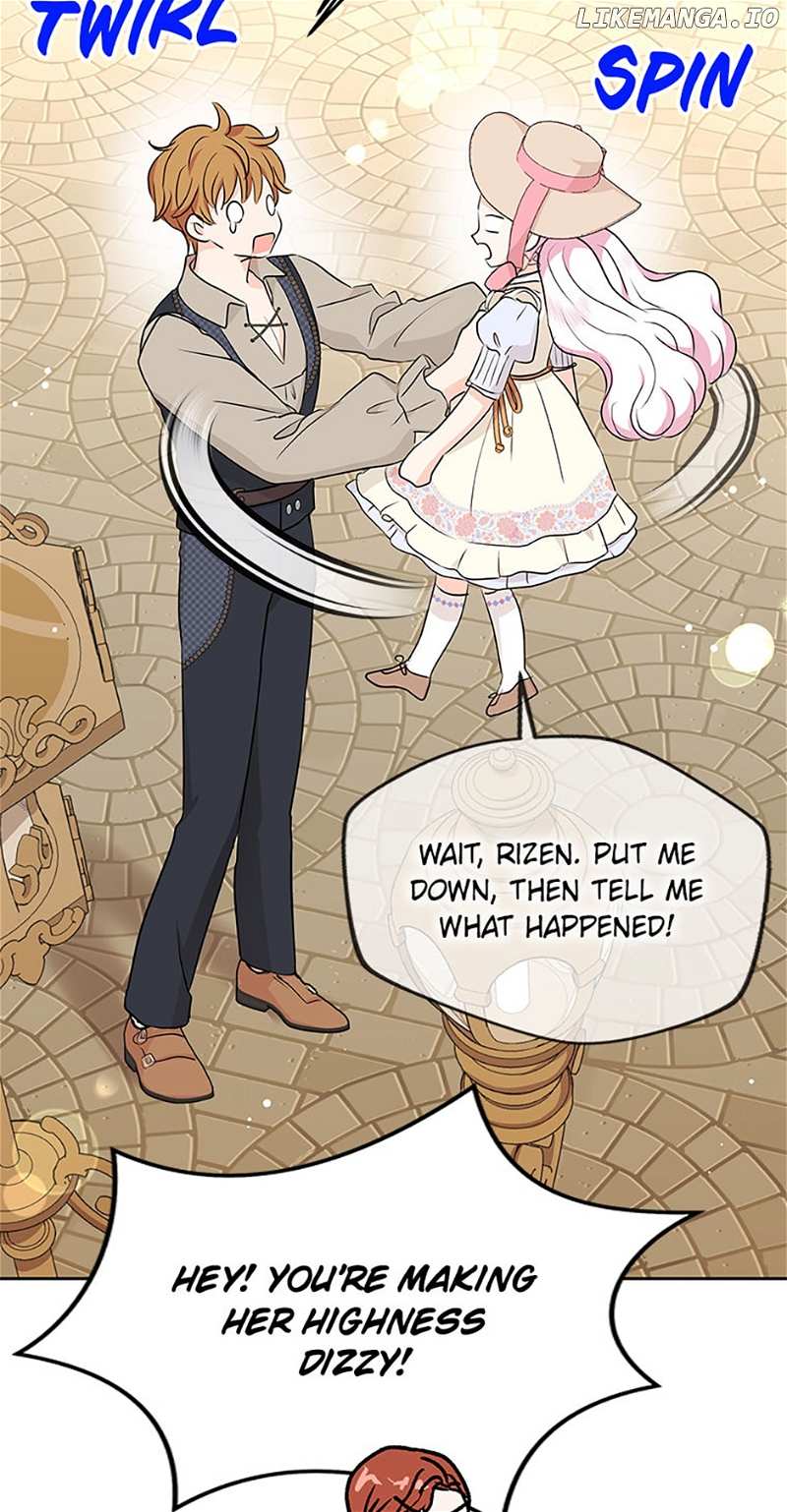 Chapter 66 - Image 5