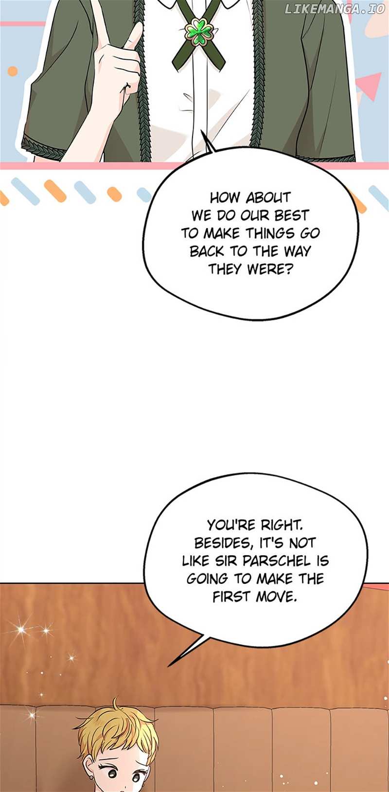 Chapter 66 - Image 50